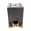 IBM CPU Heatsink/Kühler for Power System 8 9 E880...