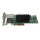 IBM 2B93 4-Port (2x10Gb FC SFP+ / 2x GbE RJ45) PCIe x8 Server Adapter 00ND479 LP