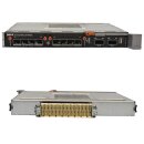 Dell Force10 DF10MXL 10/40GbE Blade Switch for PowerEdge M1000e Blade Server 01C01H 2x10G SFP Modul