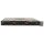 Dell Force10 DF10MXL 10/40GbE Blade Switch for PowerEdge M1000e Blade Server 01C01H 2x10G SFP Modul