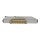 Dell Force10 DF10MXL 10/40GbE Blade Switch for PowerEdge M1000e Blade Server 01C01H 2x10G SFP Modul