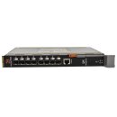 Dell Brocade M6505 24-Ports Blade Switch M1000e 01K4W5 8x...