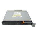 Dell Cisco Nexus B22 8-Ports 10Gb SFP+ Blade Switch for...