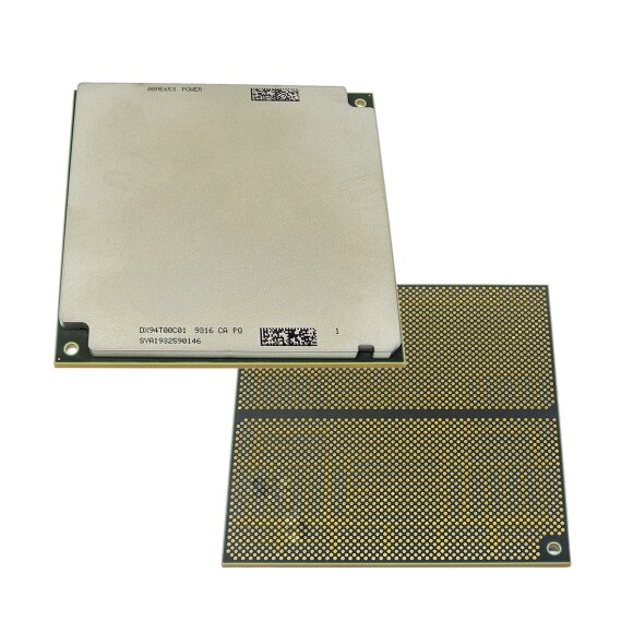 ibm-power-8-processor-12-core-