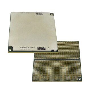 IBM Power 8 Processor 12-Core 9316 CA PQ 3.02 GHz DX94T00C01 00NE653