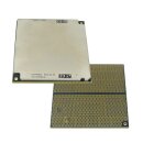 IBM Power 8 Processor 12-Core 9316 CA PQ 3.02 GHz...