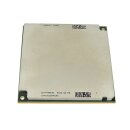 IBM Power 8 Processor 12-Core 9316 CA PQ 3.02 GHz...