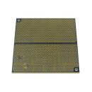 IBM Power 8 Processor 12-Core 9316 CA PQ 3.02 GHz DX94T00C01 00NE653