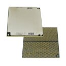 IBM Power 8 Processor 8-Core 9316 CA PQ 4.35 GHz...