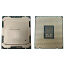 Intel Xeon Processor E5-2667 V4 8-Core 3.20GHz 25MB Cache...