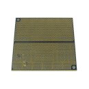 IBM Power 8 Processor 12-Core 9316 CA PQ 3.3 GHz NGPLT00R00 00NE650