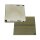 IBM Power 8 Processor 12-Core 9316 CA PQ 3.3 GHz NGPLT00R00 00NE650