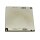 IBM Power 8 Processor 12-Core 9316 CA PQ 3.3 GHz NGPLT00R00 00NE650