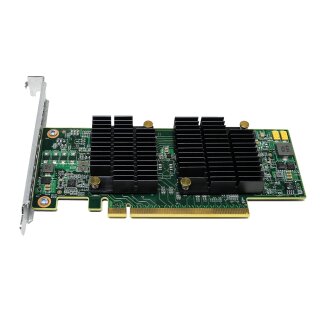 IBM 01EJ817 01LJ737 01LJ736 Celestica R0668-G0002-03 Rev 06 Compression ...