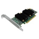 IBM 01EJ817 Celestica R0668-G0002-03 Rev 06 Compression...