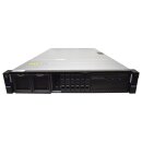 IBM System Storage SAN Volume Controller ohne CPU 0 GB...