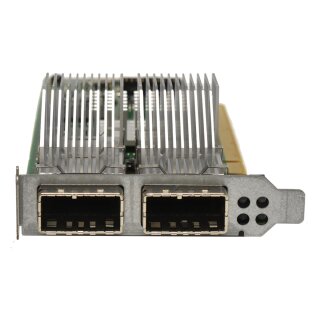 IBM 00TK704 PCIe3 Optical Cable Adapter Expansion 6B52