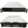 CISCO UCS C240 M4 RackServer 2xE5-2650 V3 32GB PC4 SAS 2,5 HDD 24 Bay MRAID12G 2U SFF
