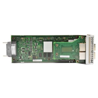 IBM 00MH600 Adapter 6B4B