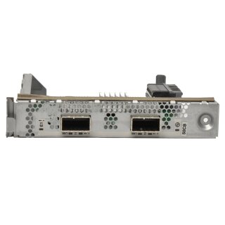 IBM 00TK674 PCIe3 Modul 50CB