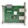 IBM 00TK674 PCIe3 Modul 50CB