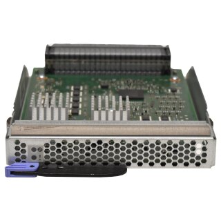 IBM 00FV774 Modul 6B2D