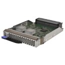 IBM 00FV774 Modul 6B2D