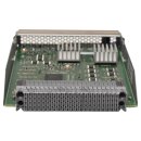 IBM 00FV774 Modul 6B2D