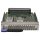 IBM 00FV774 Modul 6B2D