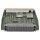 IBM 00FV774 Modul 6B2D