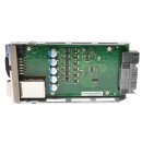 IBM 00E2598 GFSP interface Card Modul 6B2E