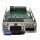 IBM 00E2598 GFSP interface Card Modul 6B2E