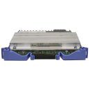IBM RAM Memory Voltage E880 Power 8 00RP696