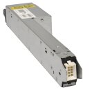 IBM Power Supply Netzteil AC Rear Line Conduit Links...