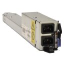 IBM Power Supply Netzteil AC Rear Line Conduit Recht...