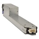 IBM Power Supply Netzteil AC Rear Line Conduit Recht für Poer 8 E870/880 Series 00FV915