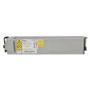 IBM Delta Power Supply Netzteil 1722W für Power 8...