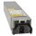 IBM Delta Power Supply Netzteil 1722W für Power 8 Series E870/E880 00RR362