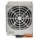 IBM Cooling Fan / Gehäuselüfter for Power 8 E880/E870 Series 01AF574