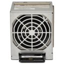 IBM Cooling Fan / Gehäuselüfter for Power 8...