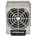IBM Cooling Fan / Gehäuselüfter for Power 8...