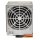 IBM Cooling Fan / Gehäuselüfter for Power 8 E880/E870 Series 01AF574