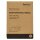 Synology 2x 8 GB DDR3L-1600 SODIMM Notebook Memory Kit OVP