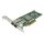 QLogic QLE2562-IBMX FC Dual-Port 8 Gb PCIe x8 Network Adapter 42D0512 00Y5629 FP