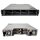 Dell PowerVault MD3820f 2xController ISCSI 10G 7YJ34 2x PSU 24 Bay 2,5