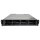 Dell PowerVault MD3820i 2xController ISCSI 10G 7YJ34 2x PSU 24 Bay 2,5