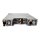 Dell PowerVault MD3820i 2xController ISCSI 10G 7YJ34 2x PSU 24 Bay 2,5