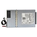 Delta Power Supply/Netzteil N2200 -PAC-400W DPS-400W-AB PN: 341-0436-02 C0 für Nexus 2248TP