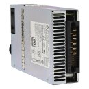 Delta Power Supply/Netzteil N2200 -PAC-400W DPS-400W-AB PN: 341-0436-02 C0 für Nexus 2248TP