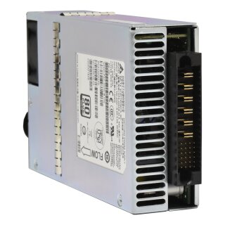 Liteon Power Supply/Netzteil N2200 -PS-2421-2-LF PAC-400W-B PN: 341-0436-02 C0 für Nexus 2248TP